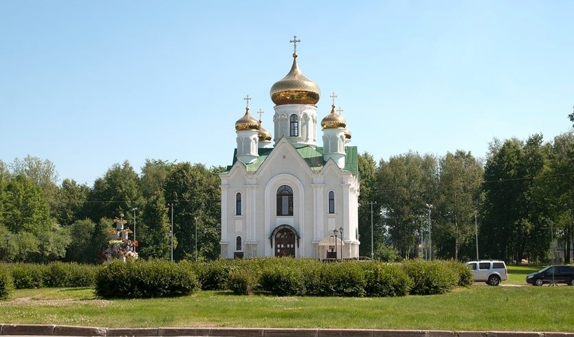 Маршрутка невская дубровка большевиков. Храм Невская Дубровка. Невская Дубровка СПБ. Невская Дубровка Ленинградская область. Пески Невская Дубровка.