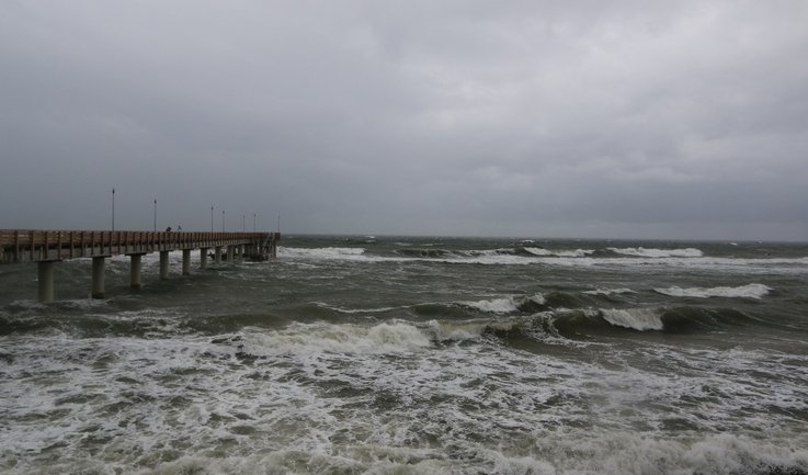 Калининград на 360 за 5 дней — Туры по Северо-Западу - от 58900 рублей