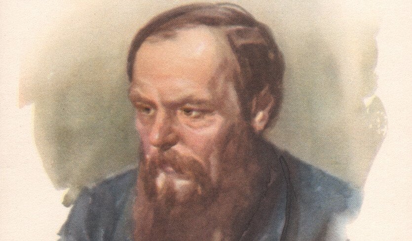 Азартный Петербург – фото №1 – Фотобанк Лори / Retro  Азартный Петербург – автобусные экскурсии