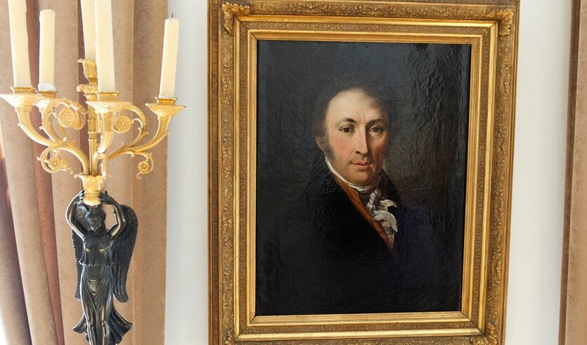 Места, где были счастливы поэты — фото № 4 — Фотобанк Лори / Дмитрий Неумоин Места, где были счастливы поэты — Автобусные загородные