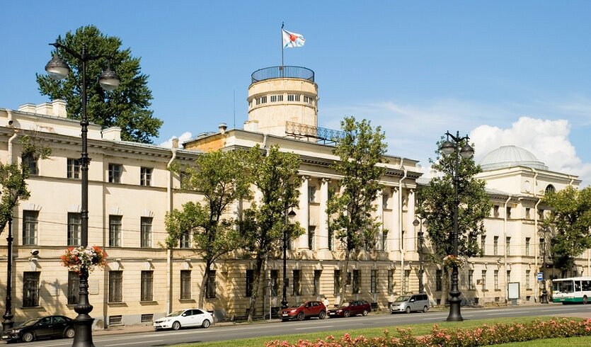 Памятники морской славы Морской столицы (для заказных групп) – автобусные экскурсии для организованных групп от 550 рублей