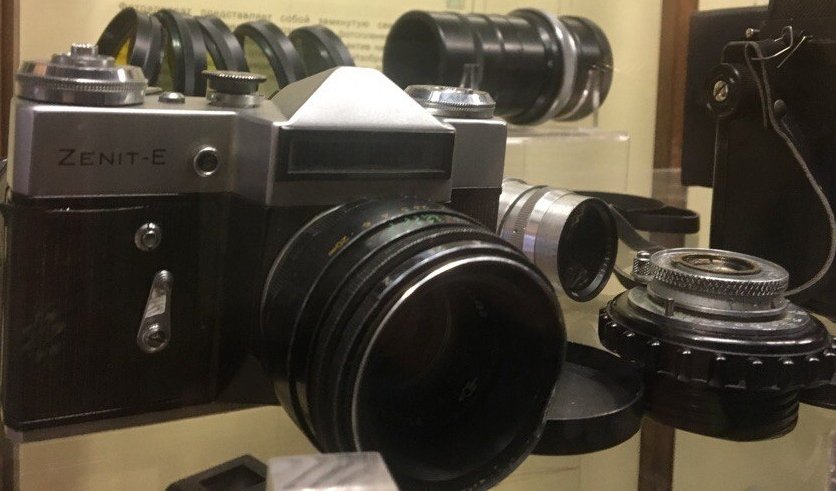 Музей связи – экскурсии и программы для детей от 1700 рублей