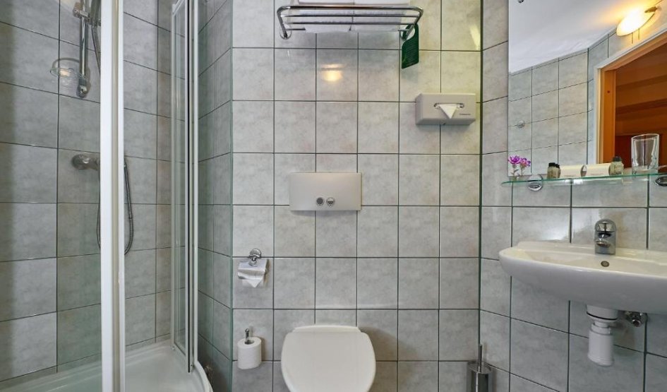 Номер Стандарт 