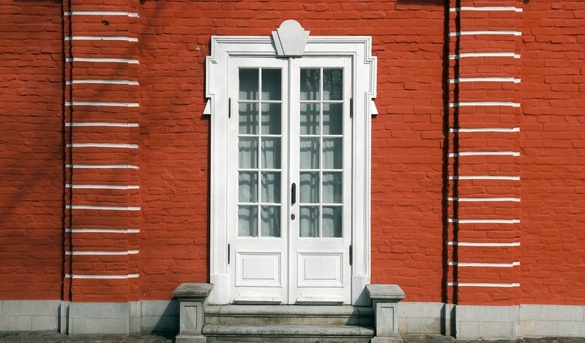 Что едали на Руси? (Банный корпус, Петергоф) – экскурсии и программы для детей от 1150 рублей