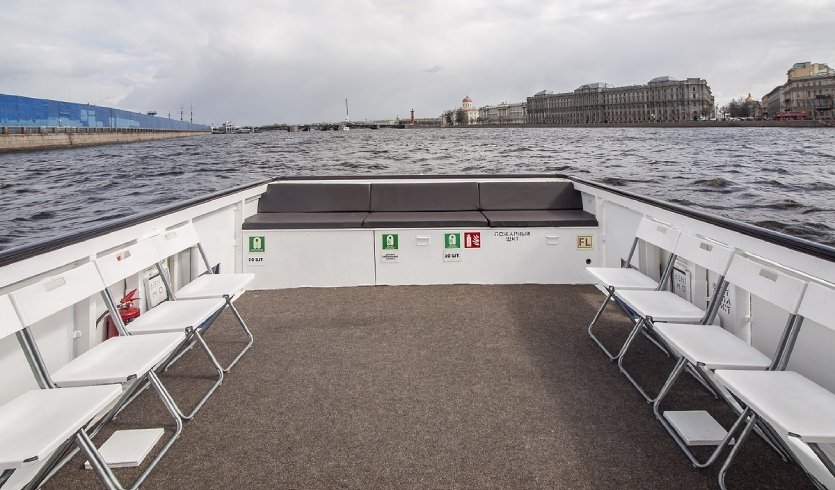 Теплоход «Антверпен» – аренда теплохода от 6000 рублей Теплоход «Антверпен» – аренда теплохода от 6000 рублей