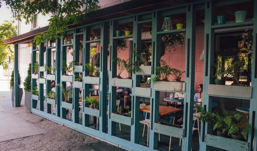 Удиви меня, Казань! — фото №5 — Photo by Timur M on Unsplash Удиви меня, Казань! — экскурсия для заказных групп от 10250 рублей