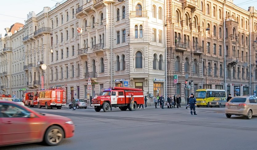 Я вернулся в мой город... Петербургский сюжет Мандельштама — фото № 3 — Фотобанк Лори / Румянцева Наталия Я вернулся в мой город... Петербургский сюжет Мандельштама — автобусная экскурсия от 900 руб.