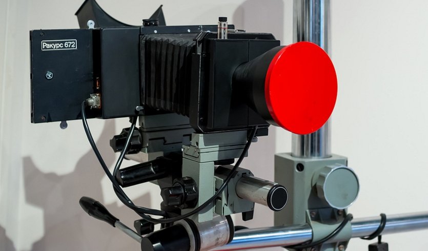 Музей истории фотографии — Сборные экскурсии, мастер-классы, квесты для школьников в Санкт-Петербурге от 1450 рублей