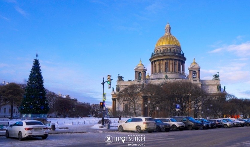 Обзорная экскурсия для детей – Экскурсии для школьников в Санкт-Петербурге под заказ от 390 рублей