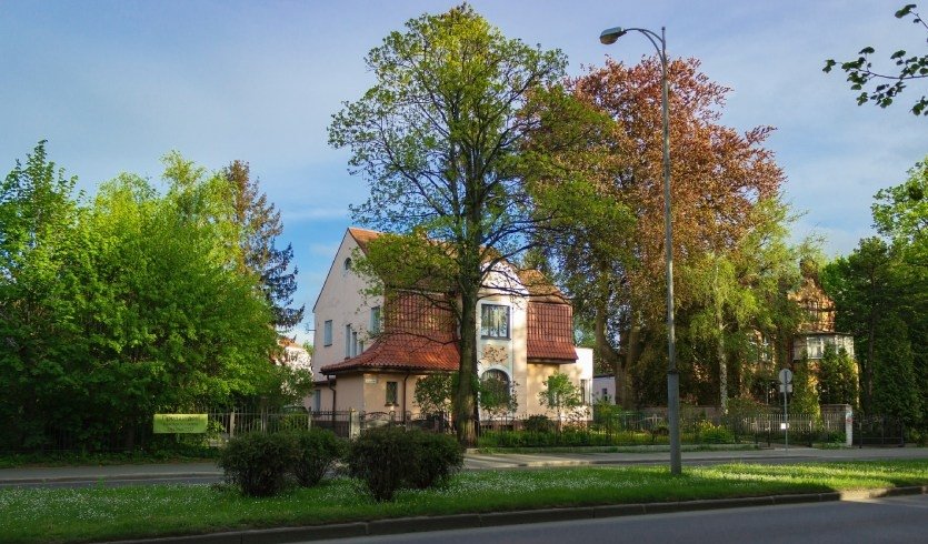 Страна Янтария — фото №3 — Photo by Andrey Vavilkin on Unsplash Страна Янтария — экскурсия по расписанию от 26000 рублей