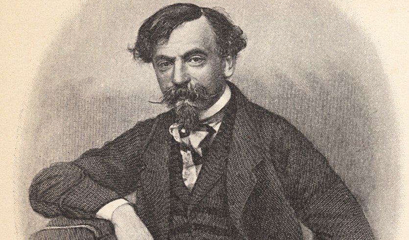 Панаев Иван Иванович – музеи и общественные учреждения от 1050 рублей Панаев Иван Иванович – музеи и общественные учреждения от 1050 рублей