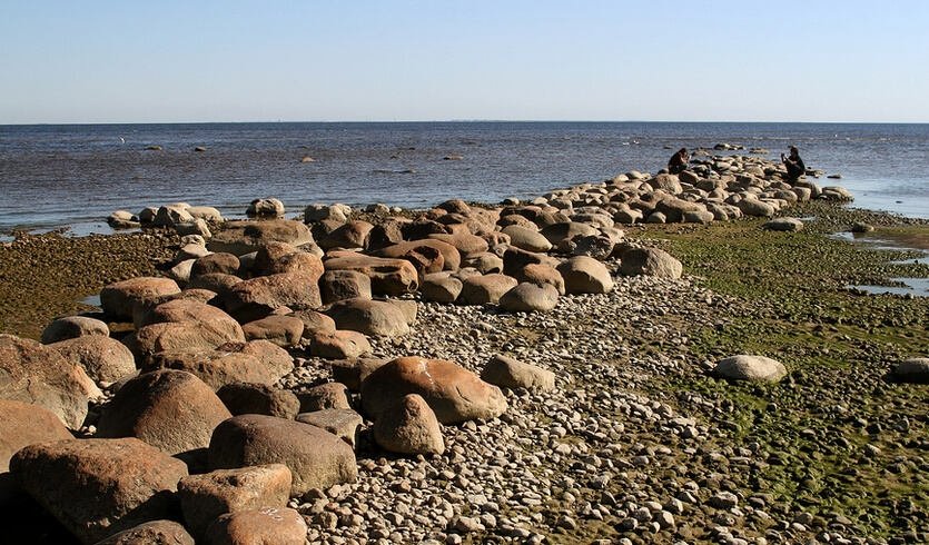 Дачные сплетни имперской столицы (для заказных групп) – автобусные экскурсии для организованных групп от 1350 рублей