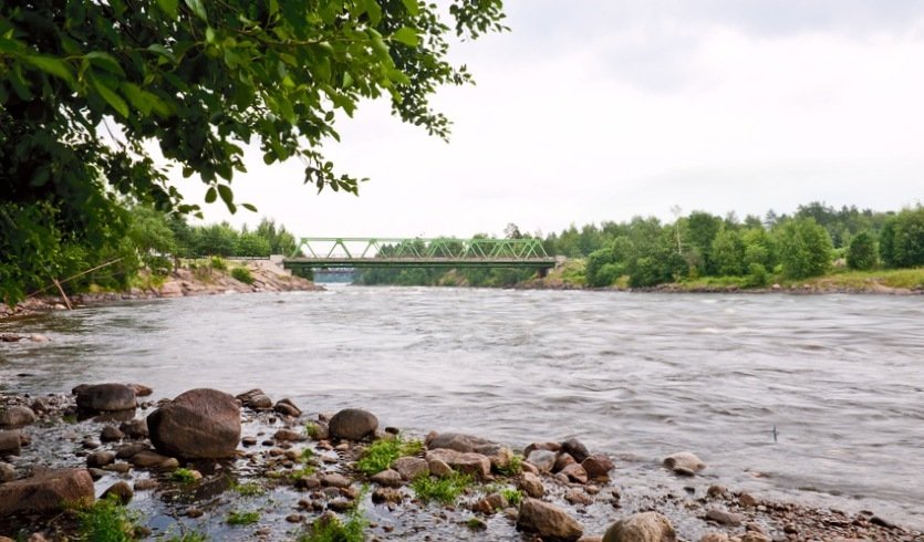 Серебряная чаша Ястребиного озера – загородные экскурсии от 2300 рублей