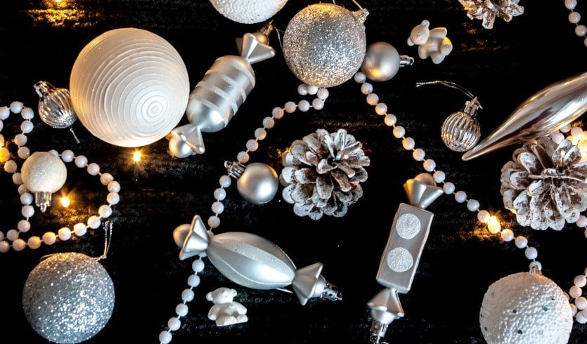 Говорят, под Новый год что ни пожелается... (по местам исполнения желаний) (для школьников) – экскурсии и программы для детей от 430 руб.