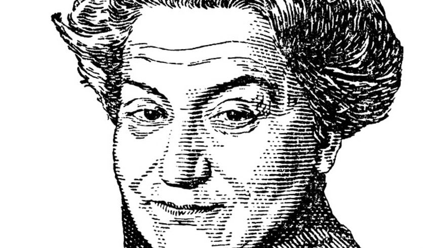 Форш Ольга Дмитриевна – экскурсии и программы для детей от 240 рублей