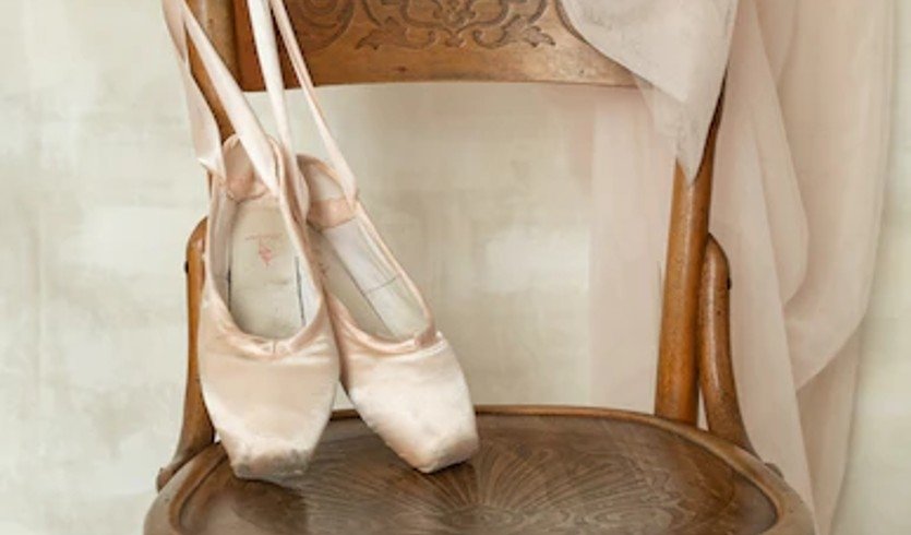 Балет – Сборные экскурсии для школьников в Санкт-Петербурге от 550 рублей Балет – Сборные экскурсии для школьников в Санкт-Петербурге от 550 рублей