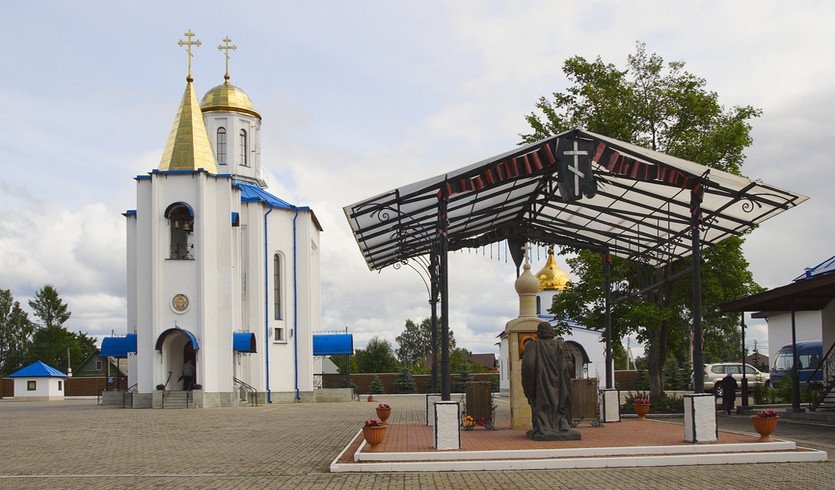 Константино еленинский монастырь фото. Константино-Еленинский женский монастырь. Константино Еленинский монастырь во Владимире. Константино-Еленинский женский монастырь Ленинградская область. Константино-Еленинский монастырь святыни.