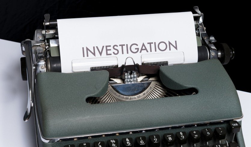 Квест «Шерлок Холмс против Мориарти» – квесты и тимбилдинги от 1130 рублей