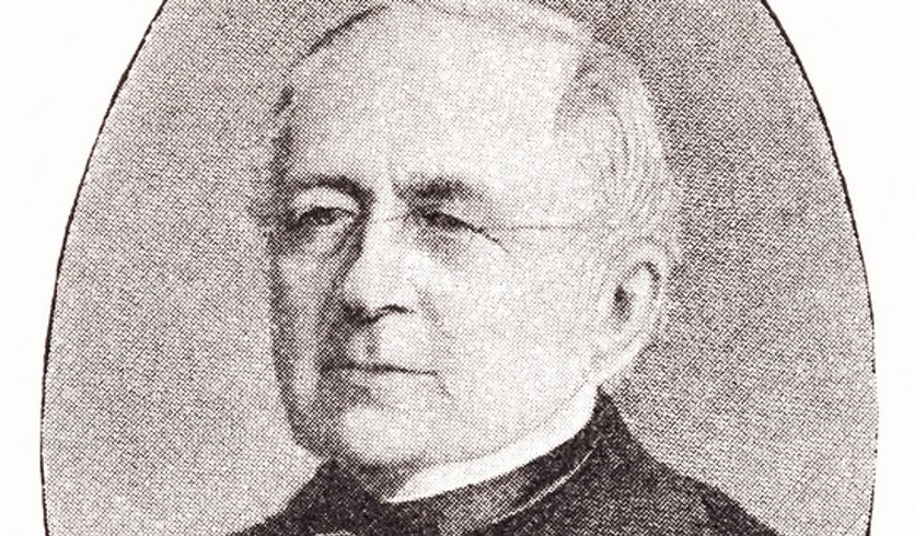 Светлейший князь А. М. Горчаков – пешеходные экскурсии от 780 рублей Светлейший князь А. М. Горчаков – пешеходные экскурсии от 780 рублей