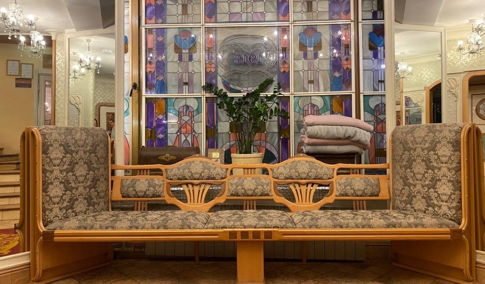 Царский Санкт-Петербург: как отмечали зимние праздники (+ праздничный ужин в ресторане «1913») – лекции в Санкт-Петербурге от 5000 рублей