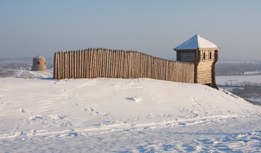 Дорогами Казанских ханов – сборные туры в Казань от 49970 рублей