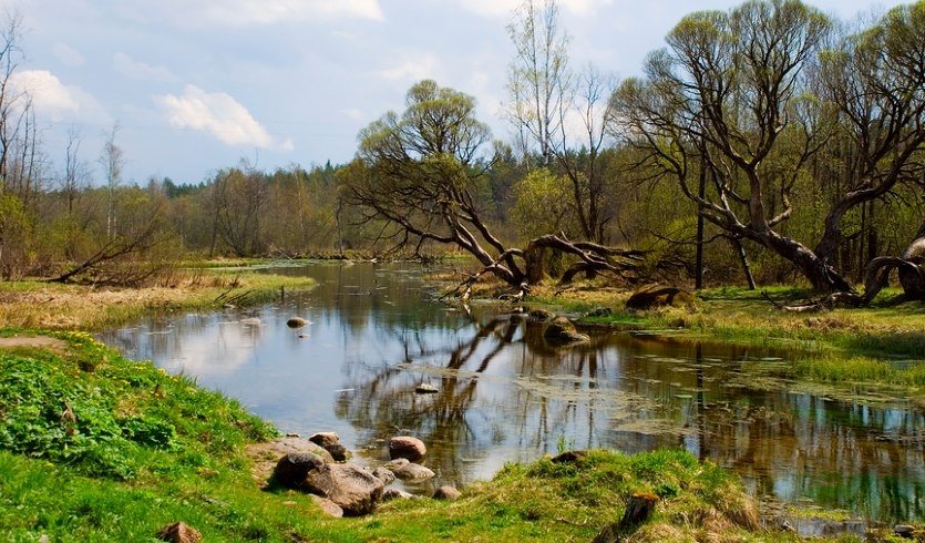 Шамбала Николая Рериха – фото №5 – Фотобанк Лори / Александр Щепин Шамбала Николая Рериха – загородные экскурсии
