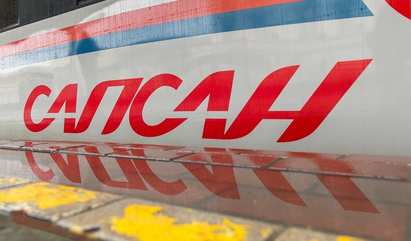 Сапсан – Сборные экскурсии, мастер-классы, квесты для школьников в Санкт-Петербурге от 950 рублей