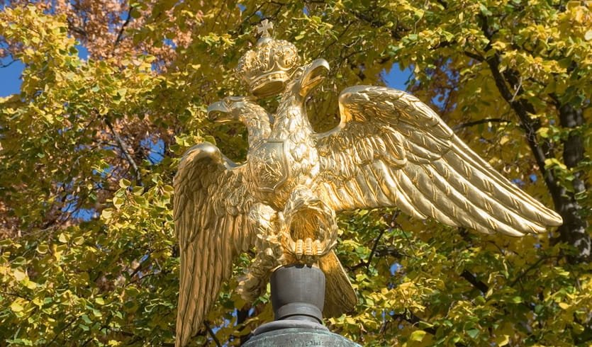 Угол Знаменской и Спасской, милый сердцу уголок (ул. Рылеева) (для заказных групп) – пешеходные экскурсии для заказных групп от 290 рублей