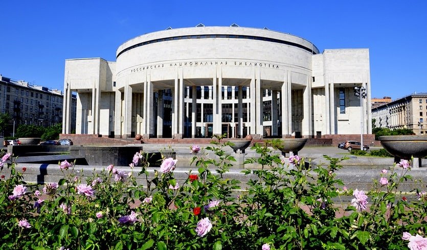 За Московской заставой – Пешеходные экскурсии