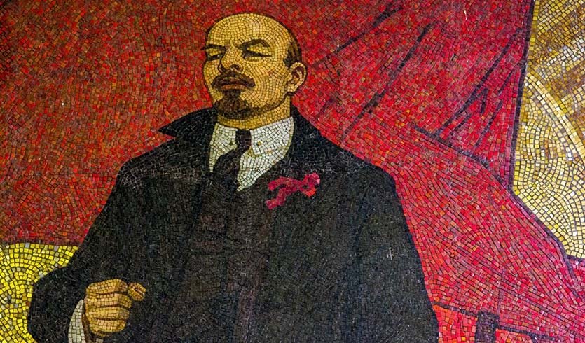 Мозаичная мастерская Академии художеств (для школьных групп) — Экскурсии для школьников в Санкт-Петербурге под заказ от 260 рублей 