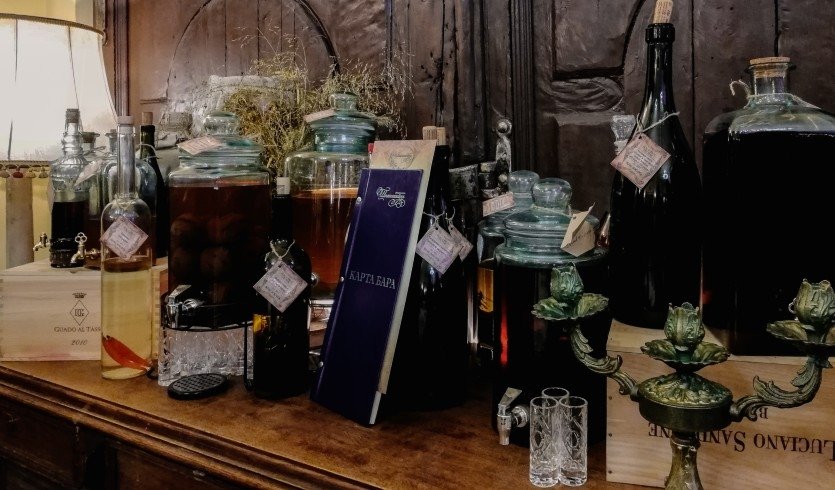 «Приют, сияньем муз одетый»: дом Штакеншнейдера на Миллионной, 10 – Дворцы и особняки