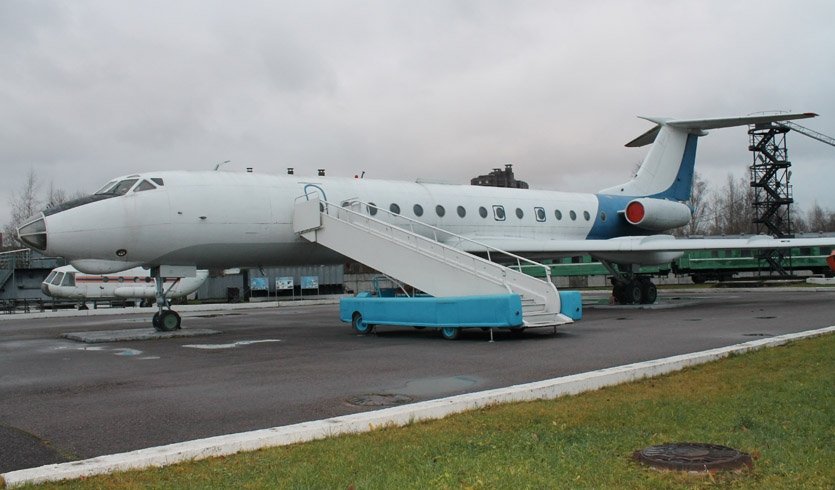 Экскурсия в пожарную часть. Открытый урок по основам пожарной безопасности - интерактивная экскурсия от 1000 руб.