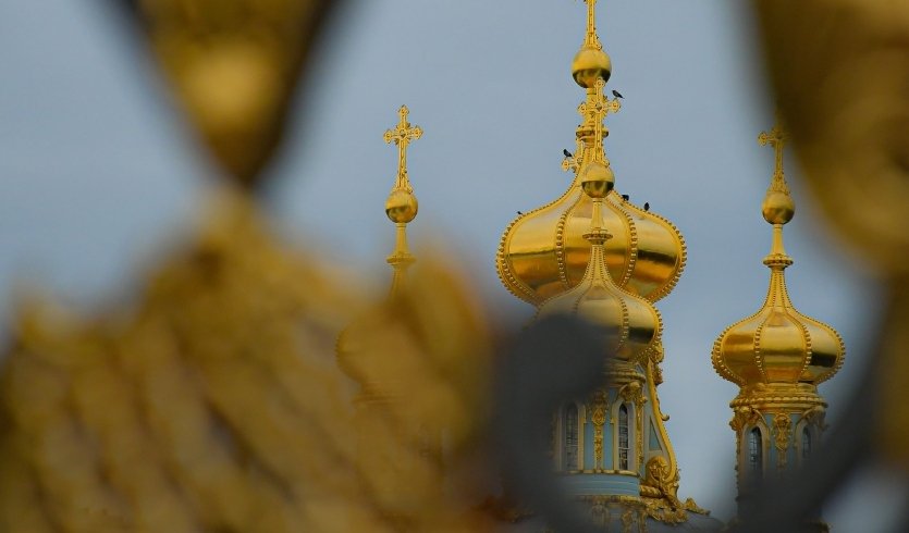 Легче легкого, 7 дней с понедельника (октябрь-апрель) — Туры в СПб