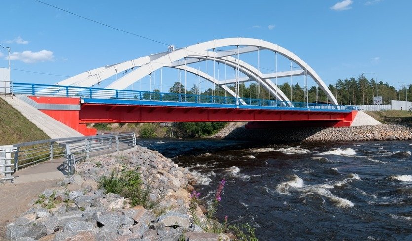 Серебряная чаша Ястребиного озера – загородные экскурсии от 2300 рублей