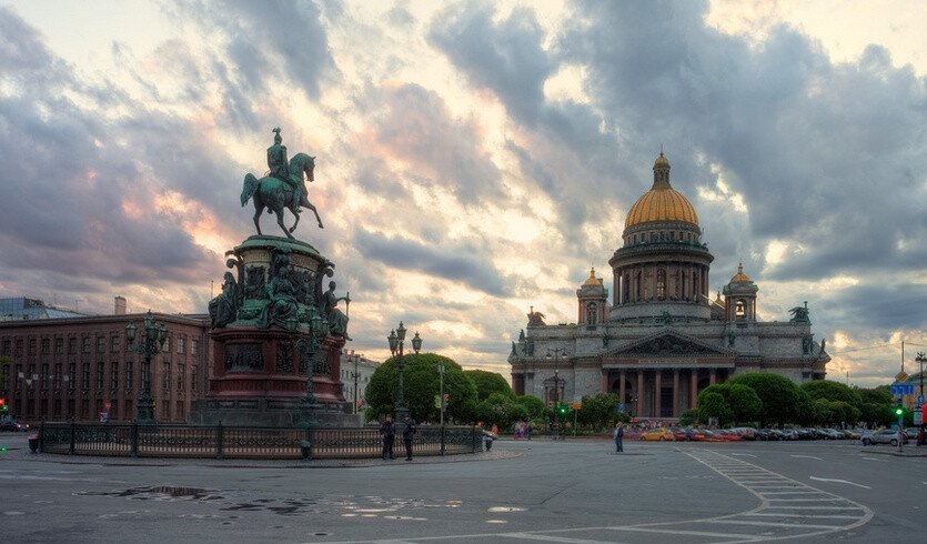 О светских красавицах речь — Фото № 2 — Фотобанк Лори / Литвяк Игорь О светских красавицах речь — Дворцы и особняки
