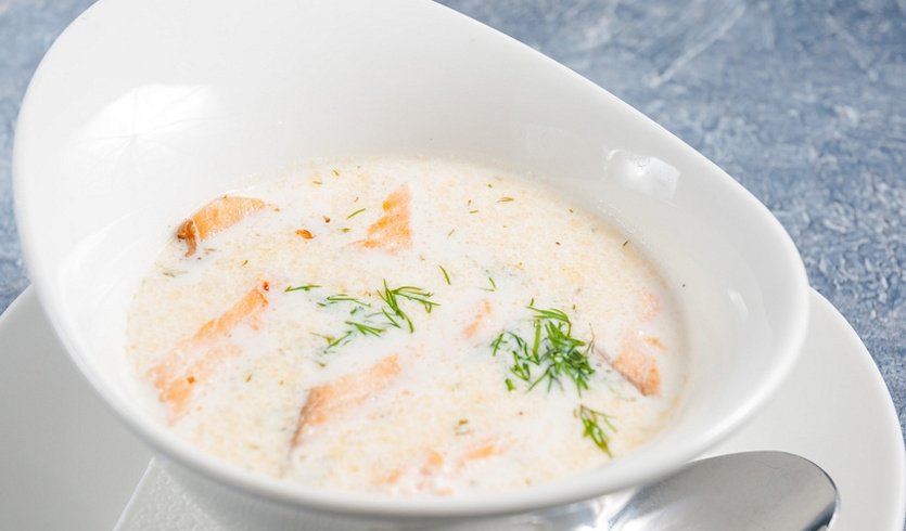 Карельский экспресс — Туры в Карелию от 4500 рублей