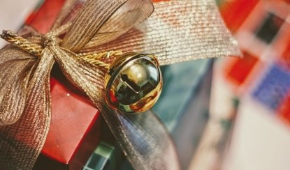 Новый год в Ярославле, тур по Золотому кольцу, 3 дня (из Москвы) - туры по России