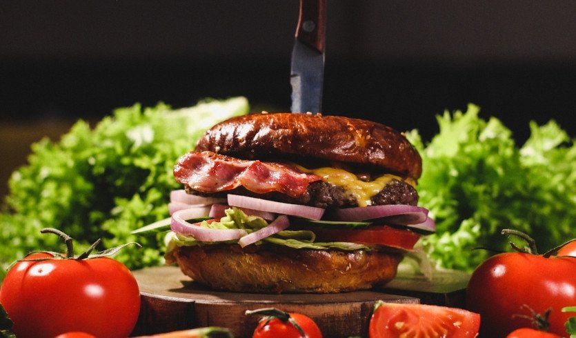 Барная культура Санкт-Петербурга – Индивидуальные (VIP) экскурсии и туры в Санкт-Петербурге от 7400 руб.