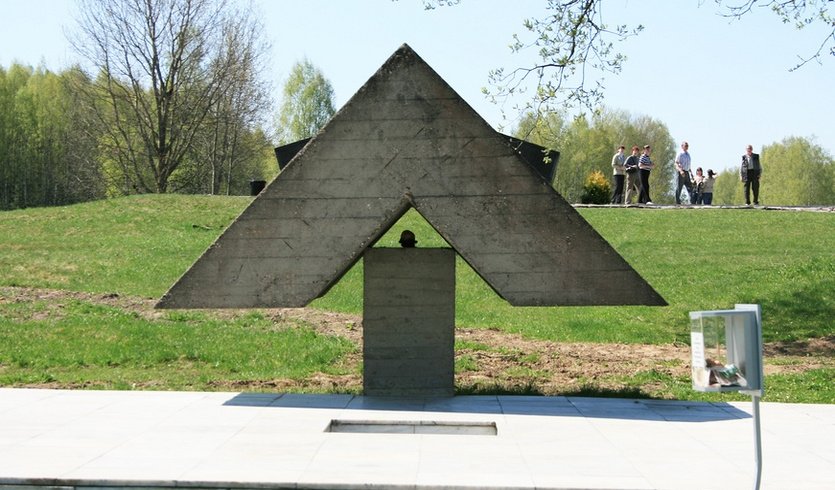 Мир – Несвиж – Минск – Хатынь – туры для школьников от 5700 рублей