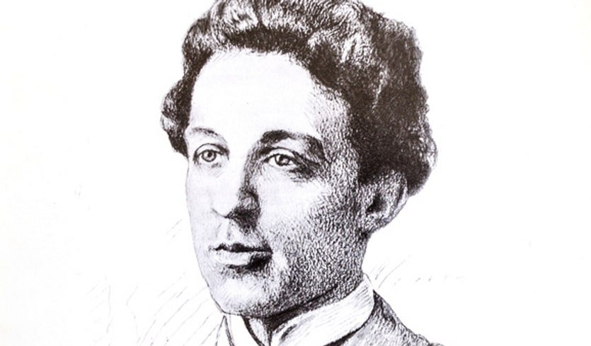 Там где Крюков канал и Фонтанка река... – пешеходные экскурсии для заказных групп от 290 рублей