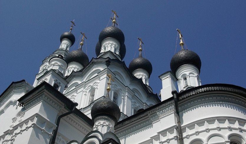 Заповедные места Карельского перешейка — фото № 3 — Фотобанк Лори / Юлия Белоусова  Заповедные места Карельского перешейка — Автобусные загородные