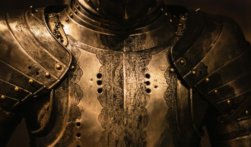 Карта из «Игры престолов» – новогодние корпоративы от 4900 рублей