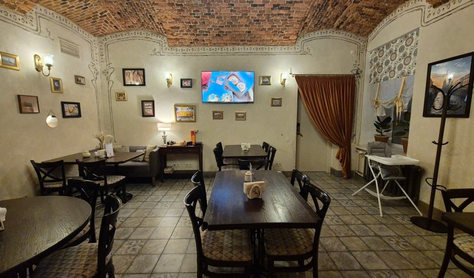 Лекция «Приключения испанцев в Петербурге» – интерьерные экскурсии от  рублей