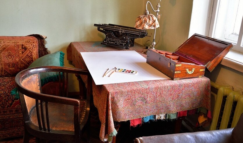 Романтика жизни Гатчинского района: дачи и усадьбы (для заказных групп) – автобусные экскурсии для организованных групп от 1500 рублей