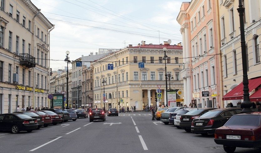 Улица Большая Морская – сборные экскурсии, мастер-классы, квесты для школьников в Санкт-Петербурге от 750 рублей Улица Большая Морская – сборные экскурсии, мастер-классы, квесты для школьников в Санкт-Петербурге от 750 рублей