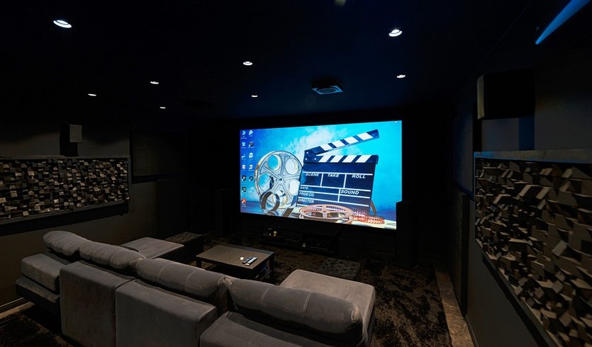 Кинозал – кинотеатры Санкт-Петербурга от 6000 рублей Кинозал – кинотеатры Санкт-Петербурга от 6000 рублей