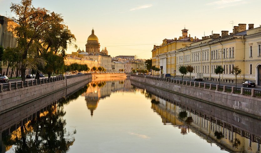 Григорий Распутин - Святой чёрт — автобусная экскурсия