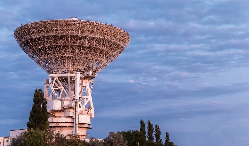 Великолепные выходные на Ладоге – Сборные туры в Санкт-Петербург