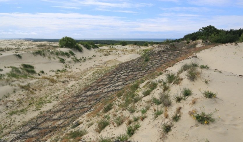 Амберлэнд — экскурсия по расписанию