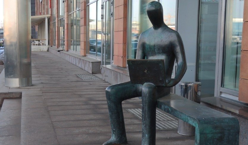 Вокруг Большой Невки – пешеходные экскурсии от 600 рублейВокруг Большой Невки – Пешеходные экскурсии от 600 рублей